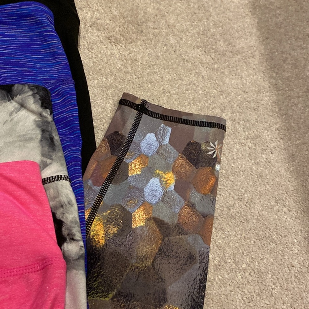 ‼️BUNDLE SMALL‼️ - Picture 9 of 10